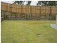 77 Tequesta Drive, Beaudesert QLD 4285