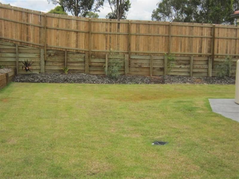 77 Tequesta Drive, Beaudesert QLD 4285