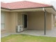 77 Tequesta Drive, Beaudesert QLD 4285