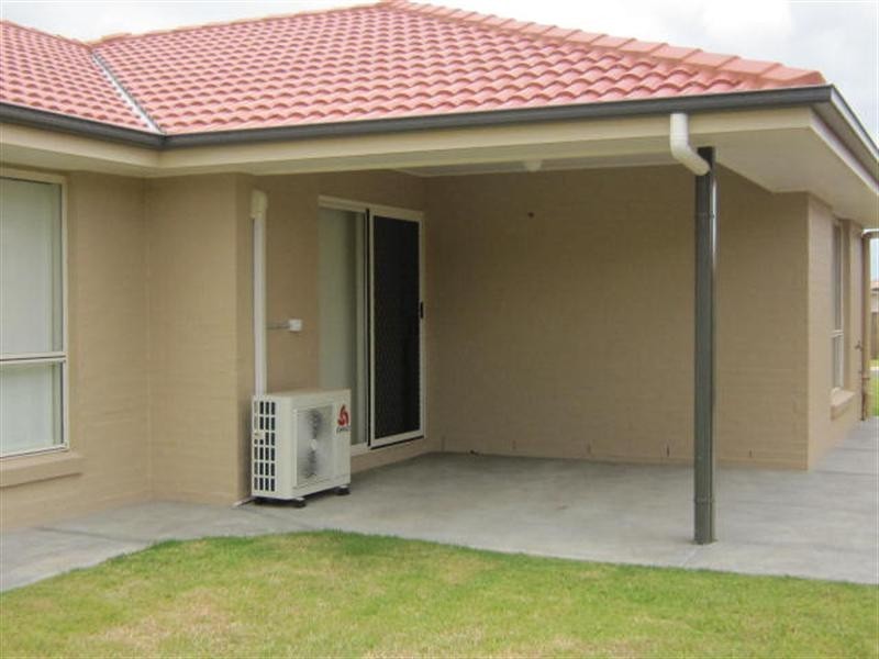 77 Tequesta Drive, Beaudesert QLD 4285
