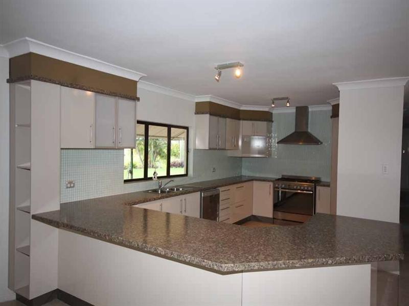 88-96 Veresdale Scrub Road, Gleneagle QLD 4285