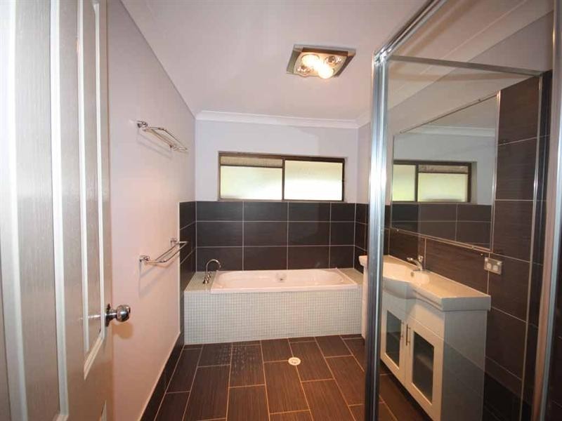 88-96 Veresdale Scrub Road, Gleneagle QLD 4285