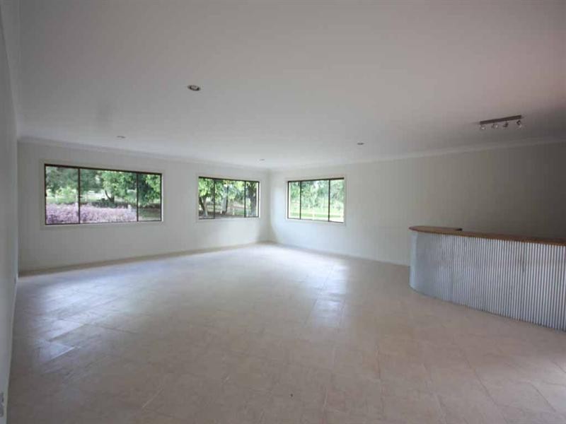 88-96 Veresdale Scrub Road, Gleneagle QLD 4285