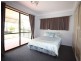88-96 Veresdale Scrub Road, Gleneagle QLD 4285