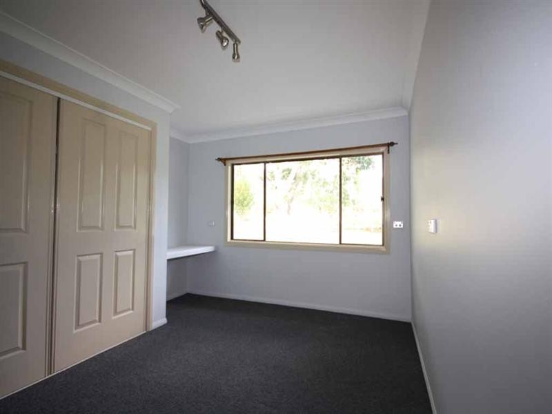 88-96 Veresdale Scrub Road, Gleneagle QLD 4285