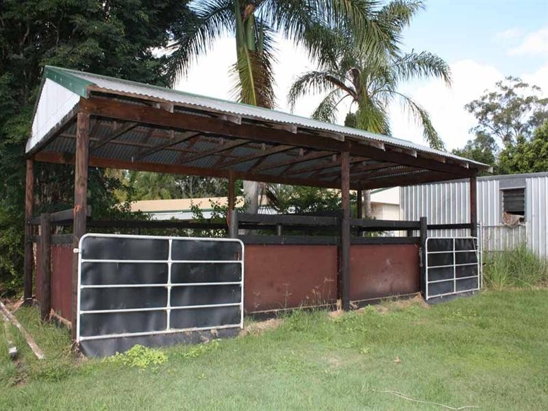 88-96 Veresdale Scrub Road, Gleneagle QLD 4285