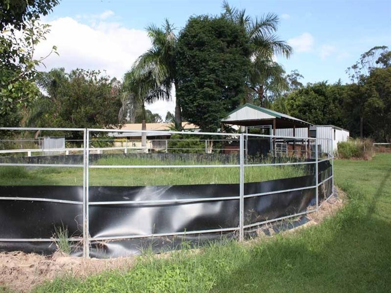 88-96 Veresdale Scrub Road, Gleneagle QLD 4285