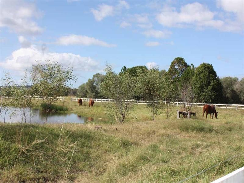 88-96 Veresdale Scrub Road, Gleneagle QLD 4285