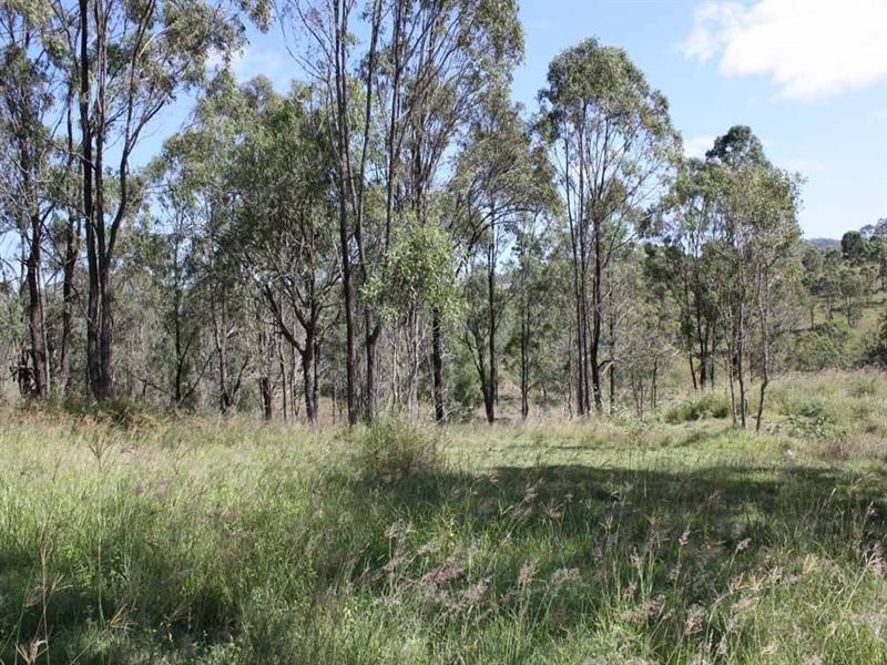 32-34 Wyndham Place, Kooralbyn QLD 4285