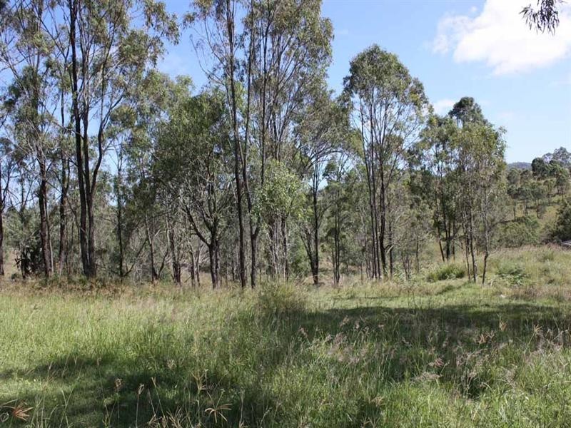 32-34 Wyndham Place, Kooralbyn QLD 4285