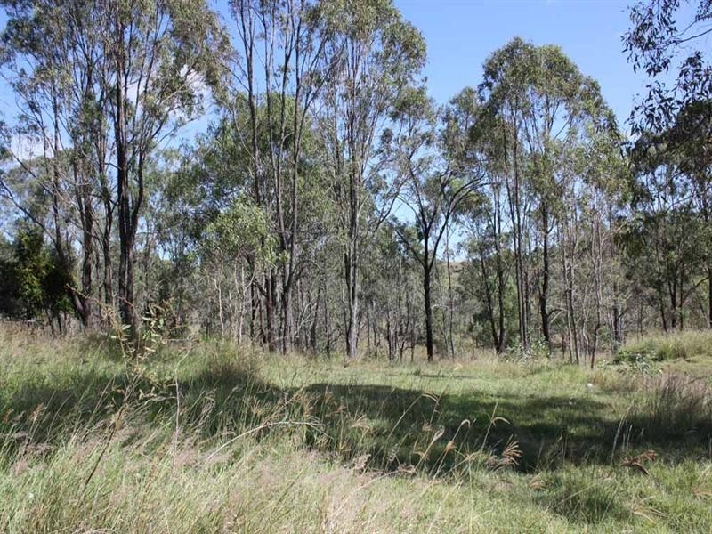 32-34 Wyndham Place, Kooralbyn QLD 4285