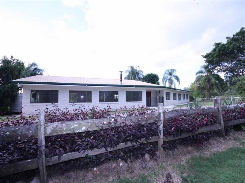 88-96 Veresdale Scrub Road, Gleneagle QLD 4285