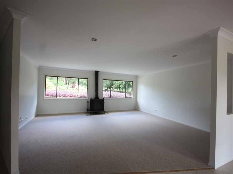 88-96 Veresdale Scrub Road, Gleneagle QLD 4285