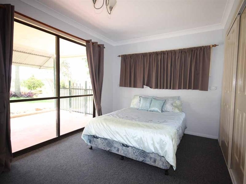 88-96 Veresdale Scrub Road, Gleneagle QLD 4285