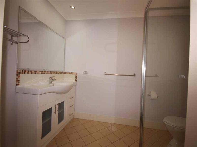 88-96 Veresdale Scrub Road, Gleneagle QLD 4285