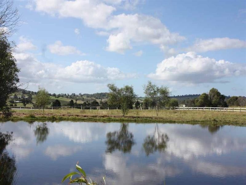 88-96 Veresdale Scrub Road, Gleneagle QLD 4285