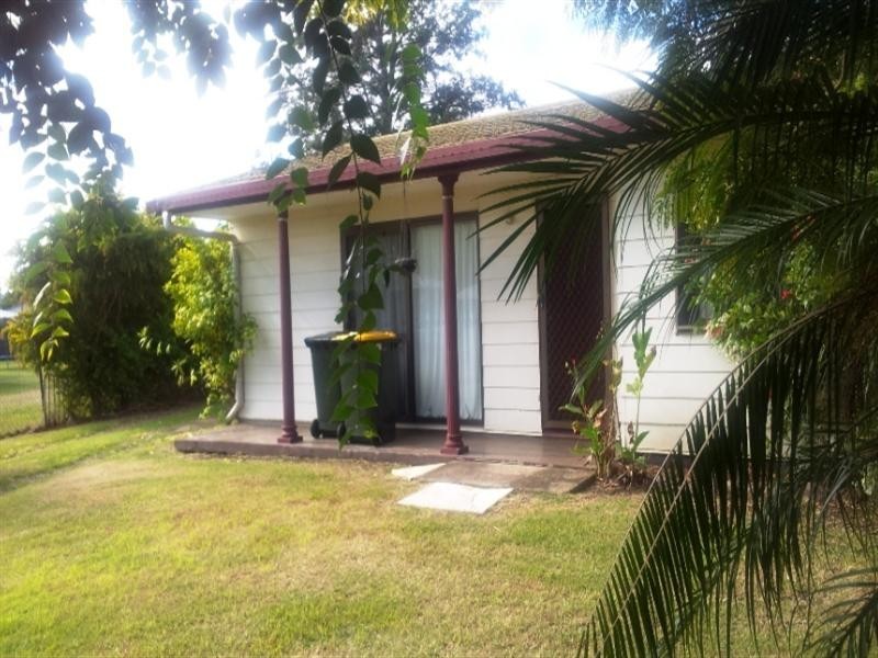 11 Palm Court, Beaudesert QLD 4285