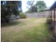 11 Palm Court, Beaudesert QLD 4285