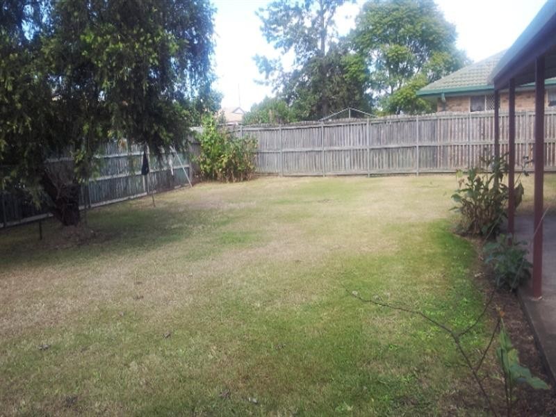 11 Palm Court, Beaudesert QLD 4285