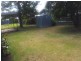 11 Palm Court, Beaudesert QLD 4285