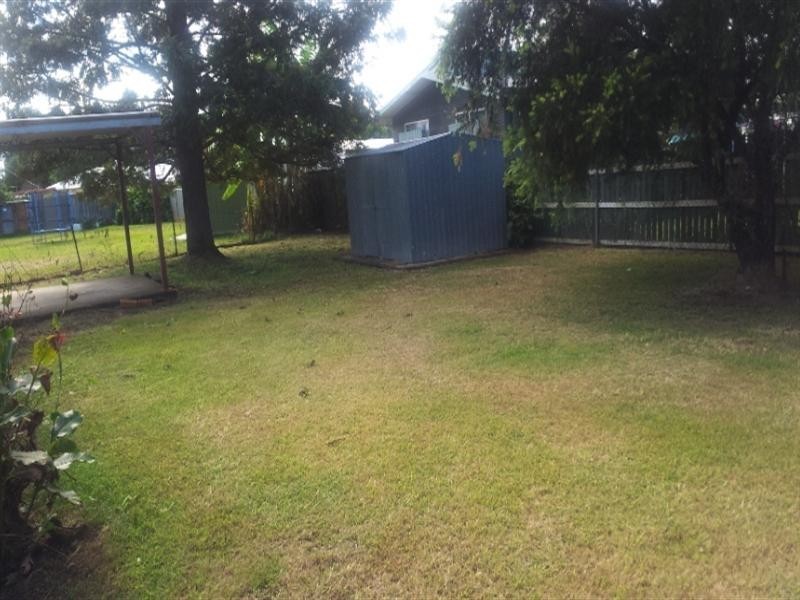 11 Palm Court, Beaudesert QLD 4285