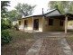 Rathdowney QLD 4287