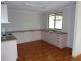 Rathdowney QLD 4287