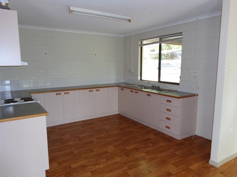 Rathdowney QLD 4287