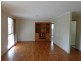 Rathdowney QLD 4287