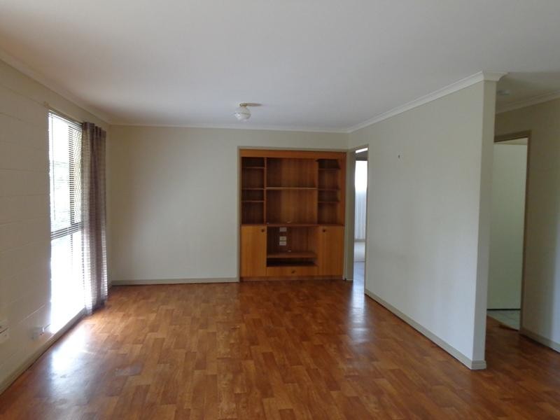 Rathdowney QLD 4287