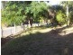Rathdowney QLD 4287