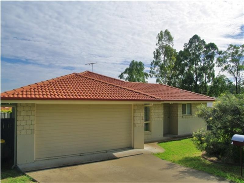 14 Monza Street, Beaudesert QLD 4285