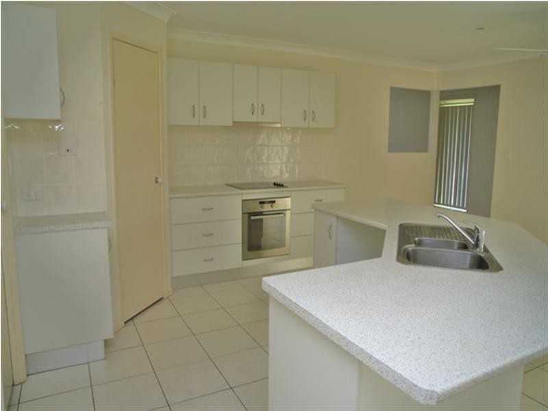 14 Monza Street, Beaudesert QLD 4285