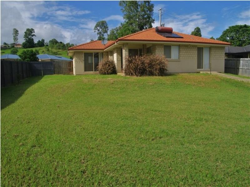 14 Monza Street, Beaudesert QLD 4285