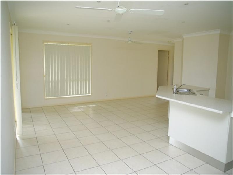 14 Monza Street, Beaudesert QLD 4285