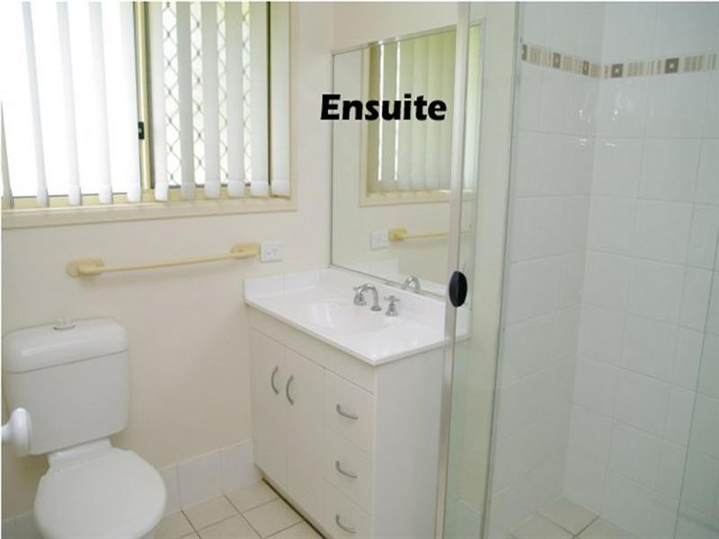 14 Monza Street, Beaudesert QLD 4285