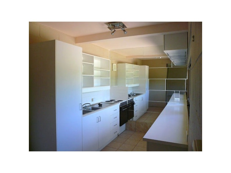 Lot 35 17-19 Lady Caroline Close, Kooralbyn QLD 4285