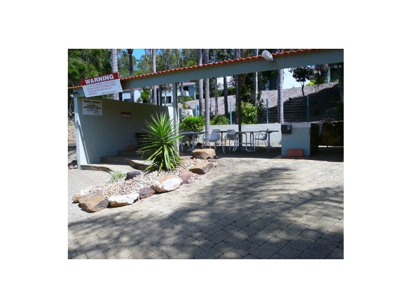 Lot 35 17-19 Lady Caroline Close, Kooralbyn QLD 4285