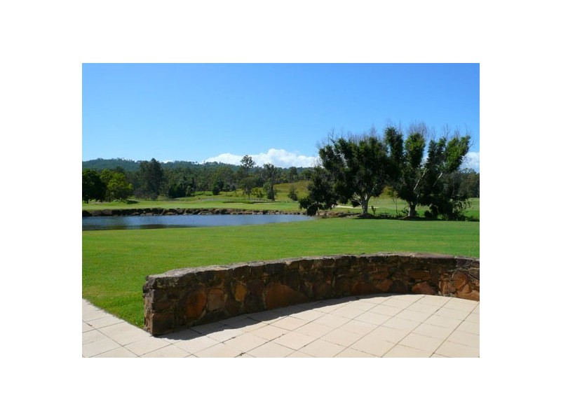 Lot 35 17-19 Lady Caroline Close, Kooralbyn QLD 4285