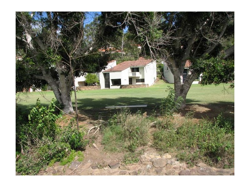 Lot 35 17-19 Lady Caroline Close, Kooralbyn QLD 4285