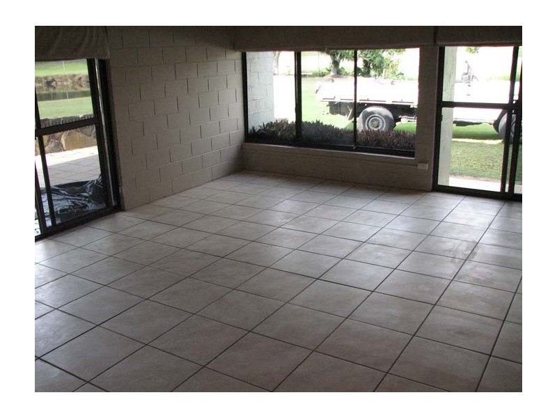 17-19 Lady Caroline Close, Kooralbyn QLD 4285