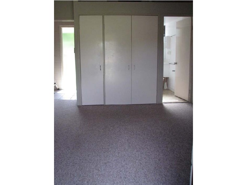 17-19 Lady Caroline Close, Kooralbyn QLD 4285