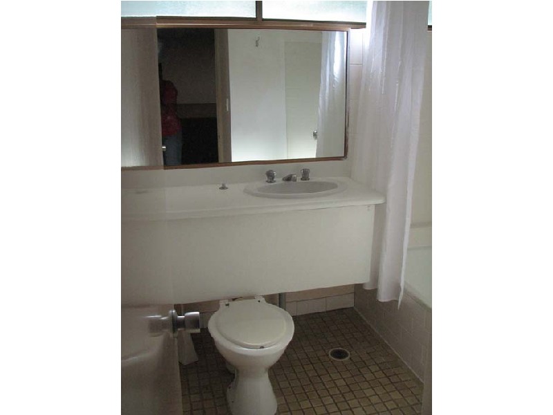 17-19 Lady Caroline Close, Kooralbyn QLD 4285