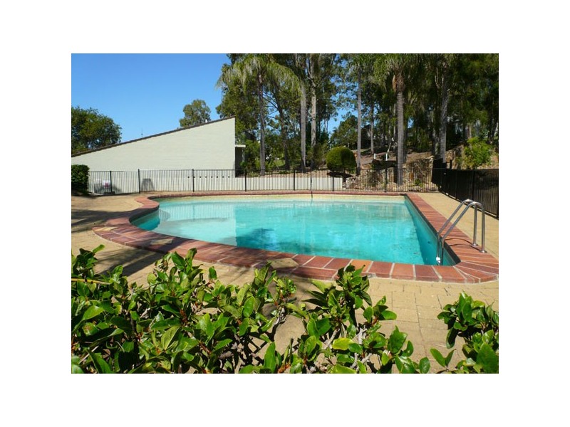 17-19 Lady Caroline Close, Kooralbyn QLD 4285