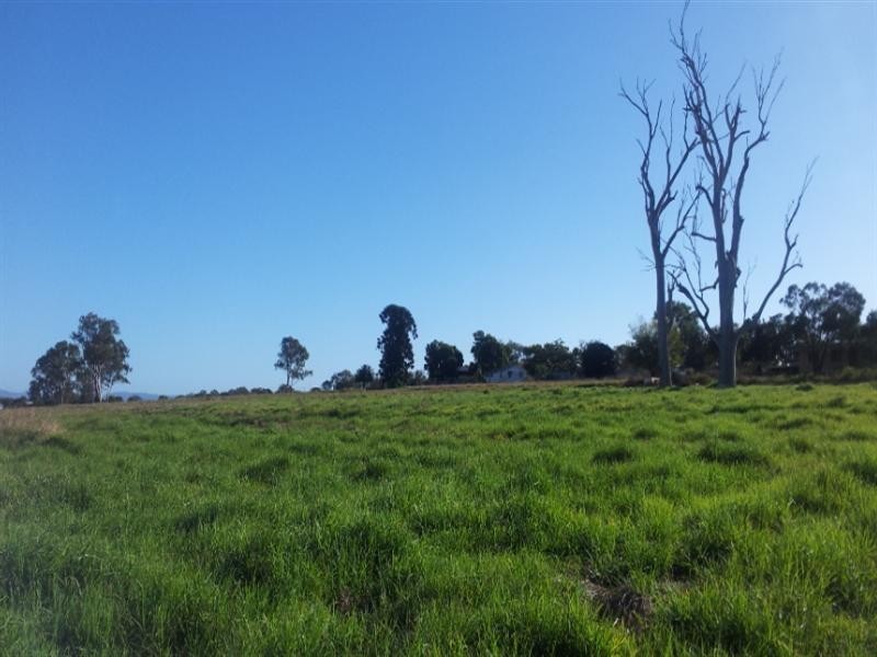 253 Kerry Road, Beaudesert QLD 4285