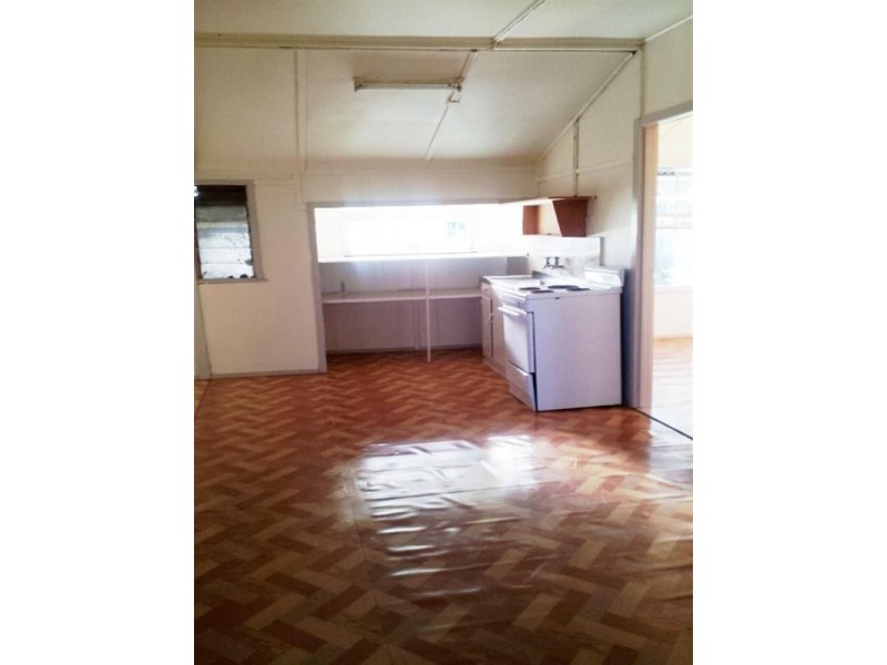 253 Kerry Road, Beaudesert QLD 4285