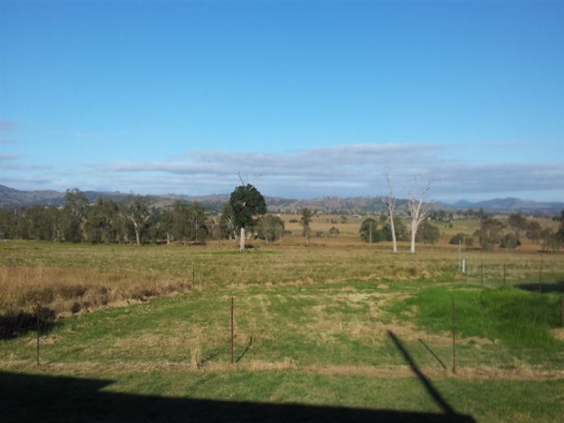 253 Kerry Road, Beaudesert QLD 4285