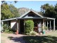 2 Wellington Bundock Drive, Beaudesert QLD 4285