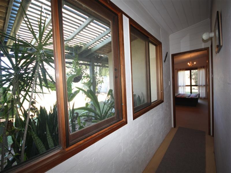 2 Wellington Bundock Drive, Beaudesert QLD 4285