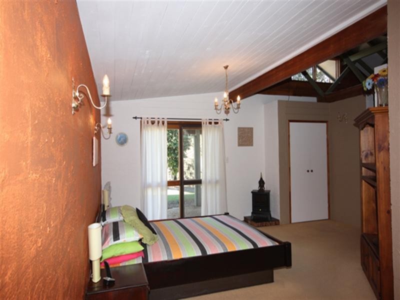 2 Wellington Bundock Drive, Beaudesert QLD 4285